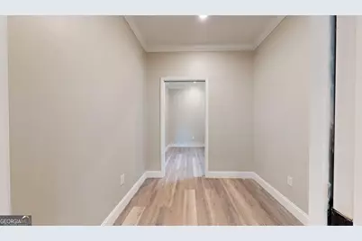 301 S Hull Street, Sylvania, GA 30467 - Photo 16