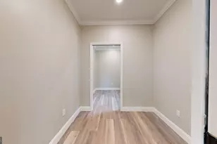 301 S Hull St, Sylvania, GA 30467 - Photo 16