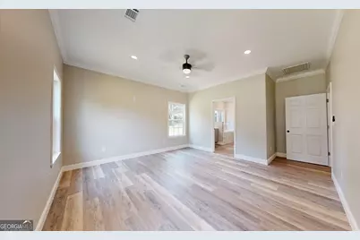 301 S Hull Street, Sylvania, GA 30467 - Photo 22