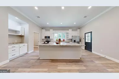 301 S Hull Street, Sylvania, GA 30467 - Photo 10