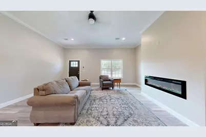 301 S Hull Street, Sylvania, GA 30467 - Photo 8