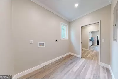 301 S Hull Street, Sylvania, GA 30467 - Photo 18