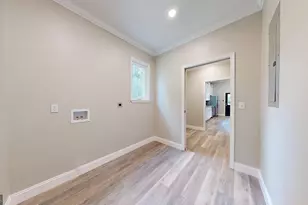 301 S Hull St, Sylvania, GA 30467 - Photo 18