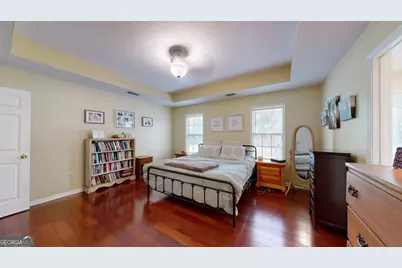 1813 N Leah Lane, Statesboro, GA 30461 - Photo 26