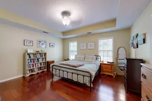 1813 N Leah Ln, Statesboro, GA 30461 - Photo 26