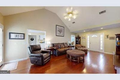 1813 N Leah Lane, Statesboro, GA 30461 - Photo 10