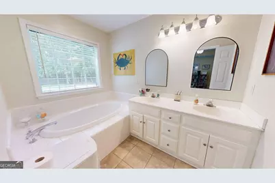 1813 N Leah Lane, Statesboro, GA 30461 - Photo 24