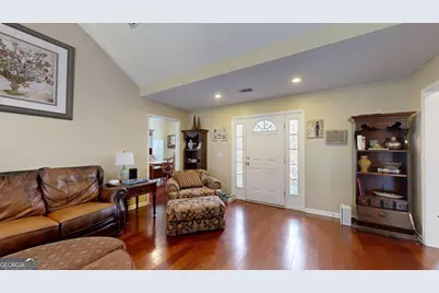 1813 N Leah Lane, Statesboro, GA 30461 - Photo 8