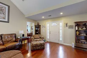 1813 N Leah Ln, Statesboro, GA 30461 - Photo 8