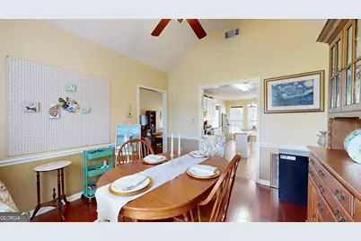1813 N Leah Lane, Statesboro, GA 30461 - Photo 18
