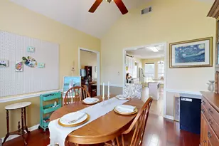 1813 N Leah Ln, Statesboro, GA 30461 - Photo 18