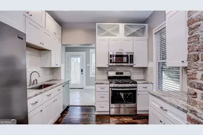 877 Edgewood Avenue, Atlanta, GA 30307 - Photo 2