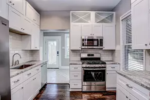 877 Edgewood Ave, Atlanta, GA 30307 - Photo 2