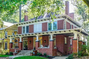 877 Edgewood Ave, Atlanta, GA 30307 - Photo 30