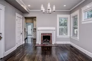 877 Edgewood Ave, Atlanta, GA 30307 - Photo 10