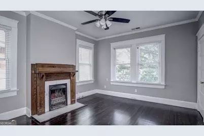 877 Edgewood Avenue, Atlanta, GA 30307 - Photo 18