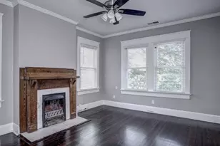 877 Edgewood Ave, Atlanta, GA 30307 - Photo 18