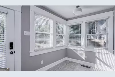 877 Edgewood Avenue, Atlanta, GA 30307 - Photo 6