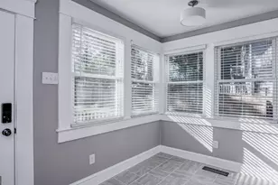 877 Edgewood Ave, Atlanta, GA 30307 - Photo 6