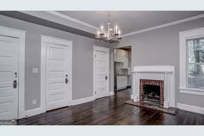 877 Edgewood Avenue, Atlanta, GA 30307 - Photo 12