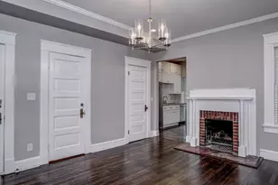 877 Edgewood Ave, Atlanta, GA 30307 - Photo 12