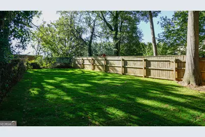 877 Edgewood Avenue, Atlanta, GA 30307 - Photo 26