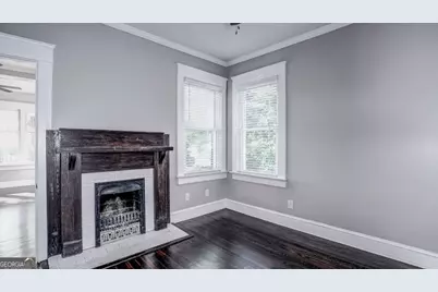 877 Edgewood Avenue, Atlanta, GA 30307 - Photo 22