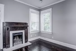 877 Edgewood Ave, Atlanta, GA 30307 - Photo 22
