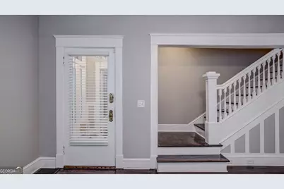 877 Edgewood Avenue, Atlanta, GA 30307 - Photo 16