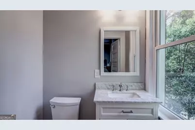 877 Edgewood Avenue, Atlanta, GA 30307 - Photo 20