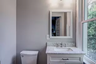877 Edgewood Ave, Atlanta, GA 30307 - Photo 20