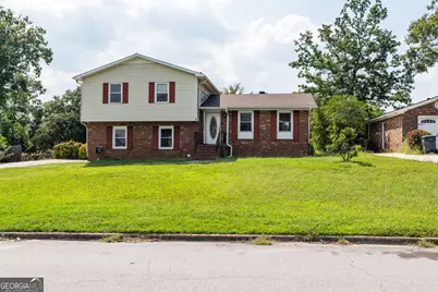 117 Sunnywood Drive, Martinez, GA 30907 - Photo 2