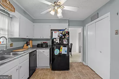117 Sunnywood Drive, Martinez, GA 30907 - Photo 10