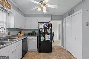 117 Sunnywood Dr, Martinez, GA 30907 - Photo 10