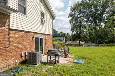 117 Sunnywood Drive, Martinez, GA 30907 - Photo 38