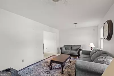 117 Sunnywood Drive, Martinez, GA 30907 - Photo 8