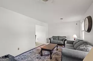 117 Sunnywood Dr, Martinez, GA 30907 - Photo 8