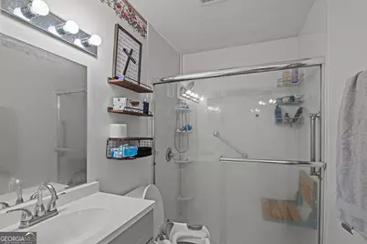 117 Sunnywood Drive, Martinez, GA 30907 - Photo 28