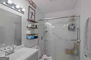 117 Sunnywood Dr, Martinez, GA 30907 - Photo 28