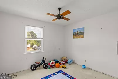 117 Sunnywood Drive, Martinez, GA 30907 - Photo 32