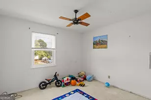 117 Sunnywood Dr, Martinez, GA 30907 - Photo 32