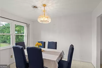 117 Sunnywood Drive, Martinez, GA 30907 - Photo 18