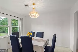 117 Sunnywood Dr, Martinez, GA 30907 - Photo 18