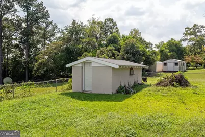 117 Sunnywood Drive, Martinez, GA 30907 - Photo 34