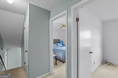 117 Sunnywood Drive, Martinez, GA 30907 - Photo 30