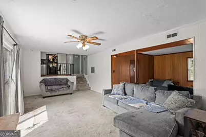 117 Sunnywood Drive, Martinez, GA 30907 - Photo 22