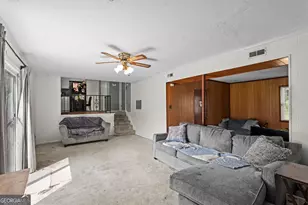 117 Sunnywood Dr, Martinez, GA 30907 - Photo 22