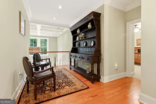 2230 Pinecliff Dr NE, Atlanta, GA 30345 - Photo 16
