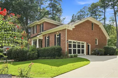2230 Pinecliff Drive NE, Atlanta, GA 30345 - Photo 2
