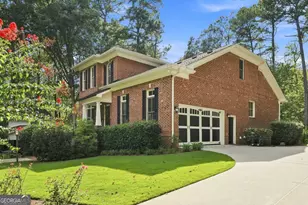 2230 Pinecliff Dr NE, Atlanta, GA 30345 - Photo 2